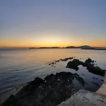 La Finestra Su Alghero