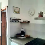 La Finestra Su Alghero