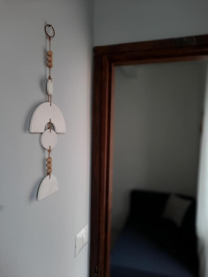 Apartment La Finestra Su Alghero