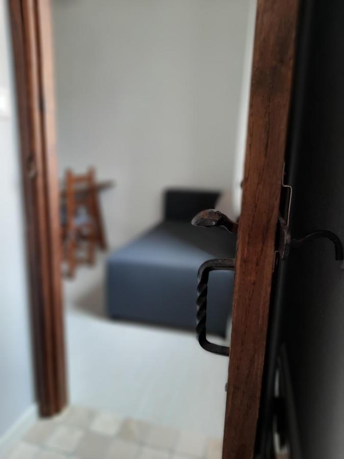 La Finestra Su Appartamento